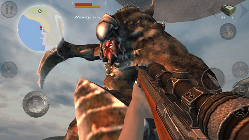 u804cu4e1au50f5u5c38u730eu624bu514du8d39u7248