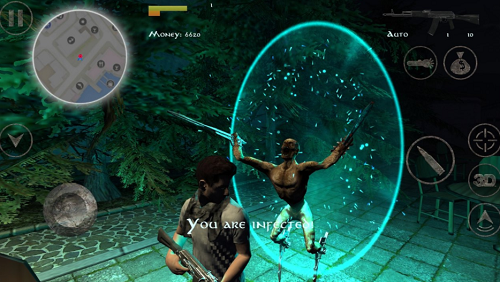 u804cu4e1au50f5u5c38u730eu624bu4e2du6587u7248