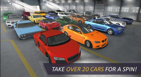 CarXu516cu8defu8d5bu8f66u6c49u5316u514du8d39u7248