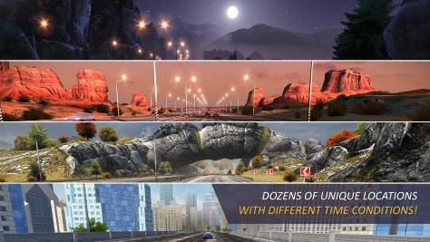 CarXu516cu8defu8d5bu8f66u5185u8d2du514du8d39u7248