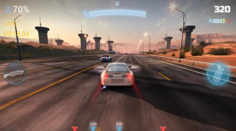 CarXu516cu8defu8d5bu8f66u5185u7f6eu83dcu5355u7248