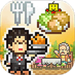 美食大食堂中文版经营模拟