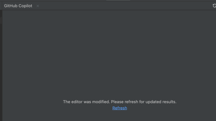GitHubCopilot申请时长多久 GitHubCopilot审核周期解析