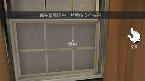 u6050u6016u51b0u6dc7u6dcb2u6700u65b0u7248u5185u7f6eu83dcu5355u7248