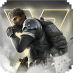 超凡先锋手游资源全解锁版本上线