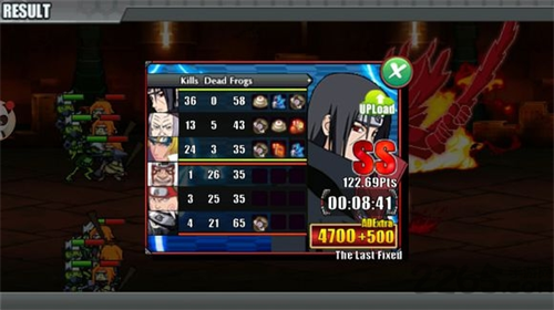 u706bu5f71u5927u4f5cu6218u514du8d39u7248u5168u82f1u96c4u7248