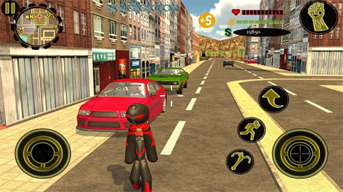 u6b63u7248u706bu67f4u4ebau7ef3u7d22u82f1u96c4u514du8d39u7248