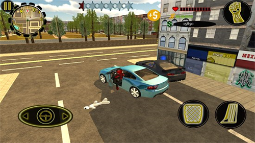 u6b63u7248u706bu67f4u4ebau7ef3u7d22u82f1u96c4999999u94bb999999u91d1u5e01u7248