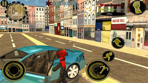 u6b63u7248u706bu67f4u4ebau7ef3u7d22u82f1u96c4