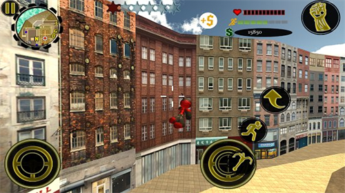 u6b63u7248u706bu67f4u4ebau7ef3u7d22u82f1u96c4Modu7248