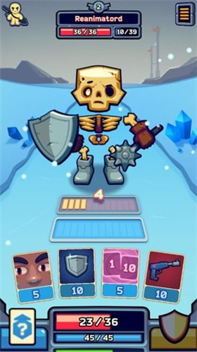 u865au7a7au66b4u541bu514du8d39u7248