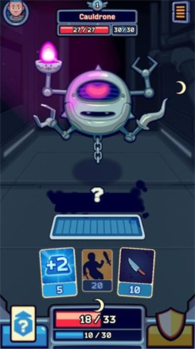 u865au7a7au66b4u541bu65e0u9650u91d1u5e01u7248