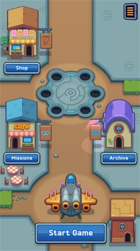 u865au7a7au66b4u541bu5185u8d2du514du8d39u7248