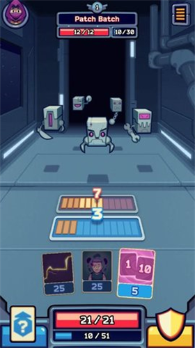 u865au7a7au66b4u541b