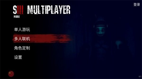 u61d2u6c493u5929u7ebfu5b9du5b9d