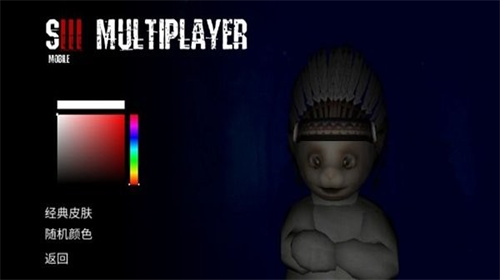 u61d2u6c493u5929u7ebfu5b9du5b9du5185u7f6eu83dcu5355u7248