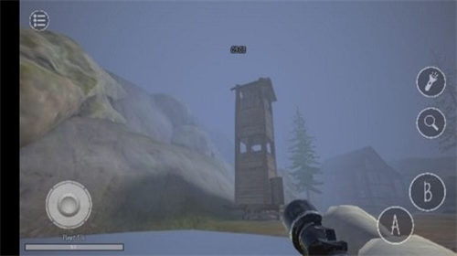 u61d2u6c493u5929u7ebfu5b9du5b9du514du8d39u7248