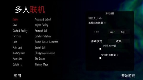 u61d2u6c493u5929u7ebfu5b9du5b9du5185u8d2du7248