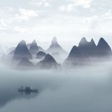 夺宝江湖免费畅玩文字修仙世界