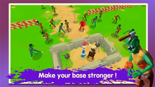 u4e24u4e2au5bb6u4f19u548cu50f5u5c38u514du8d39u7248