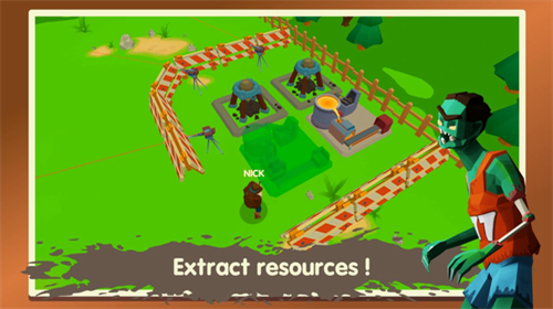 u4e24u4e2au5bb6u4f19u548cu50f5u5c38u5185u7f6eu83dcu5355u7248