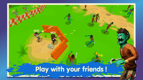 u4e24u4e2au5bb6u4f19u548cu50f5u5c38