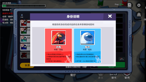 u592au7a7au6740u884cu52a8u56fdu9645u670du65e0u9650u91d1u5e01u7248
