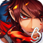亡灵杀手2动作手游三国战场免费畅玩v7.0.0 最新版