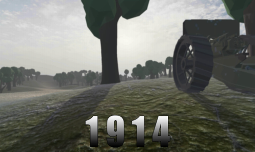 u6218u57301914u514du8d39u7248