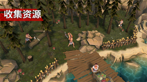 u89d2u6597u58ebu7f57u9a6cu6c42u751fu6700u65b0u7248