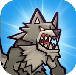 异界魔物放置冒险之旅