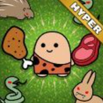 超级饥饿幸存者进阶生存挑战v1.0.3 免广告版