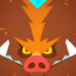 巨兽狩猎挑战全武器解锁