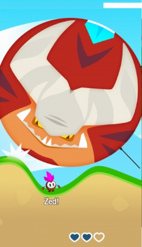 u72e9u730eu5de8u578bu91ceu517d