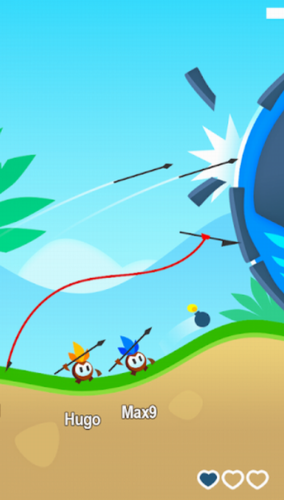 u72e9u730eu5de8u578bu91ceu517du6c49u5316u7248