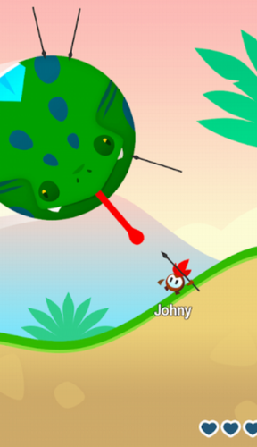 u72e9u730eu5de8u578bu91ceu517du4e2du6587u7248