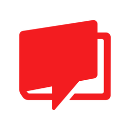 网易云课堂全领域在线学习平台v8.26.0 