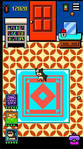 u6211u53d8u6210u4e86u72d72u4e2du6587u514du8d39u7248