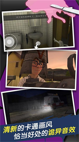 u6050u6016u51b0u6fc0u51cc3u5185u7f6eu4f5cu5f0au83dcu5355u7248