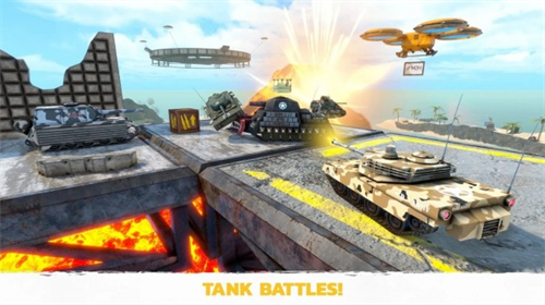 u649eu8f66u9a7eu9a763u65e0u9650u91d1u5e01u7248