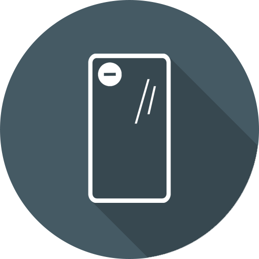 手机自律助手高效管理使用时间v5.9.18.0 安卓版