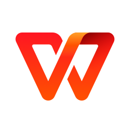 WPS Office手机端高效办公解决方案
