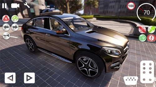 SUVu6c7du8f66u9a7eu9a76u6a21u62dfu5185u7f6eu4feeu6539u5668u7248