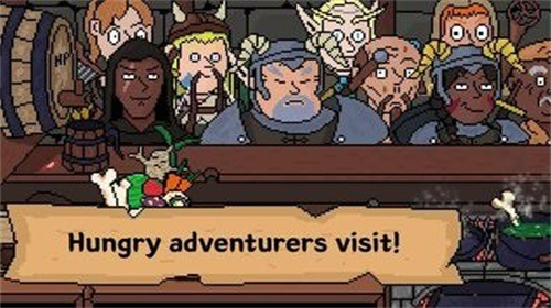 u5730u7262u98dfu5802