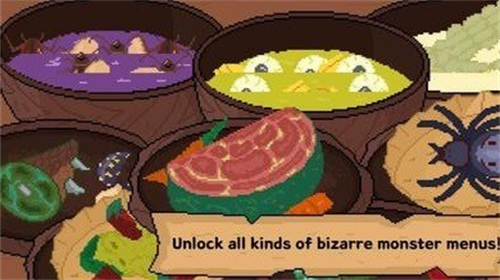 u5730u7262u98dfu5802u514du8d39u7248