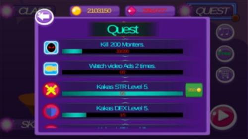 u706bu67f4u4ebau706bu5f71u5fcdu80052