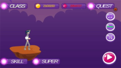 u706bu67f4u4ebau706bu5f71u5fcdu80052u65e0u654cu7248