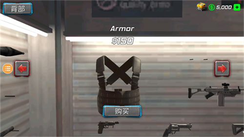 u51b0u5c01u57ceu5e02u82f1u96c4u65e0u9650u91d1u5e01999999u7248