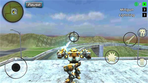 u51b0u5c01u57ceu5e02u82f1u96c4u5185u7f6eMODu7248