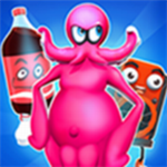 合成怪兽大乱斗奇幻冒险v1.0.2 免费版